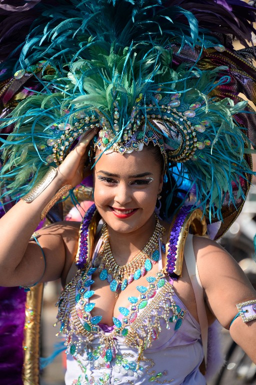 ../Images/Zomercarnaval Noordwijkerhout 116.jpg